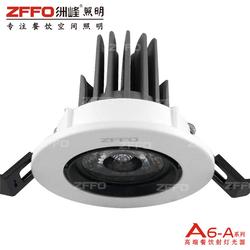汽车 透镜 射灯多少瓦